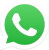 whatsappTripode